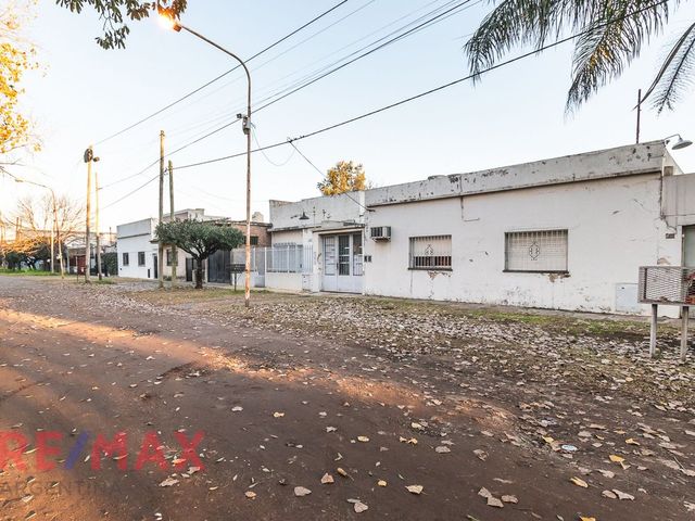 place photo 17
