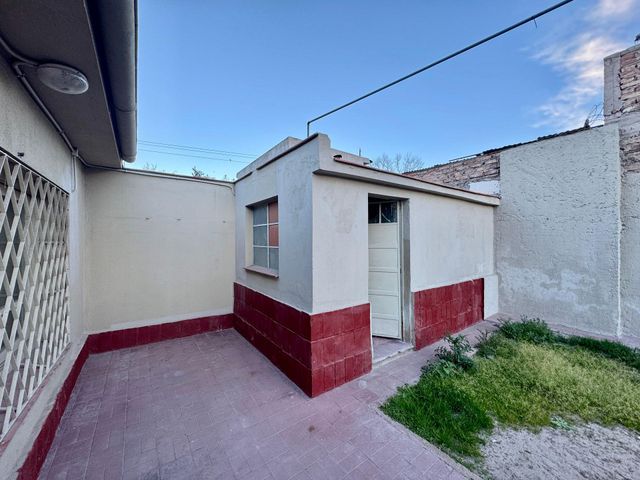 place photo 31