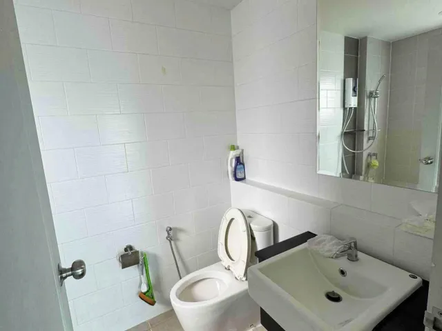 place photo 22