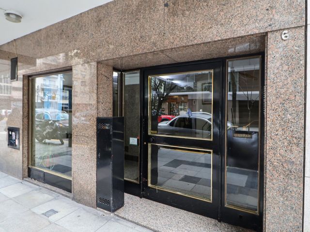 place photo 48
