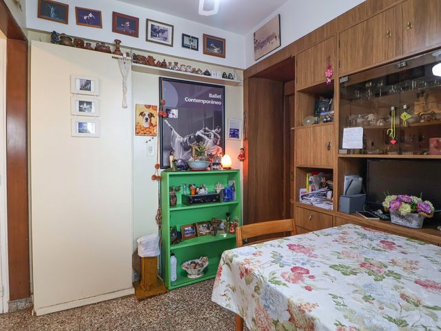place photo 38