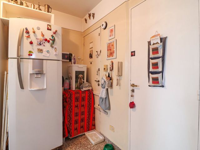place photo 39