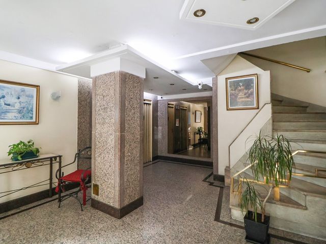 place photo 47
