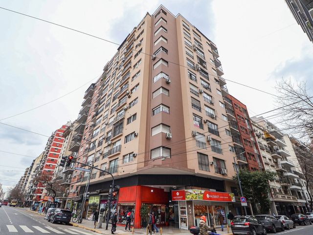 place photo 49