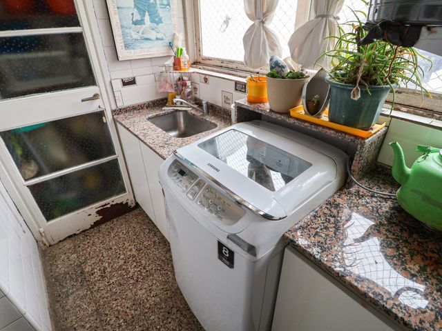 place photo 44