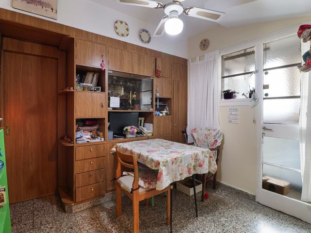 place photo 36