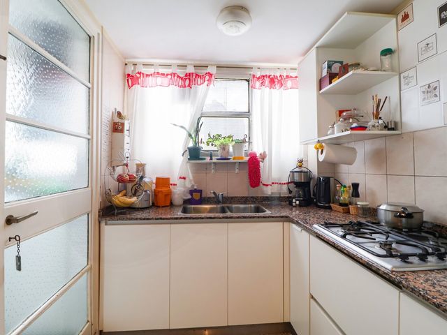 place photo 42