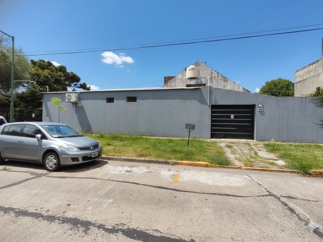 place photo 23