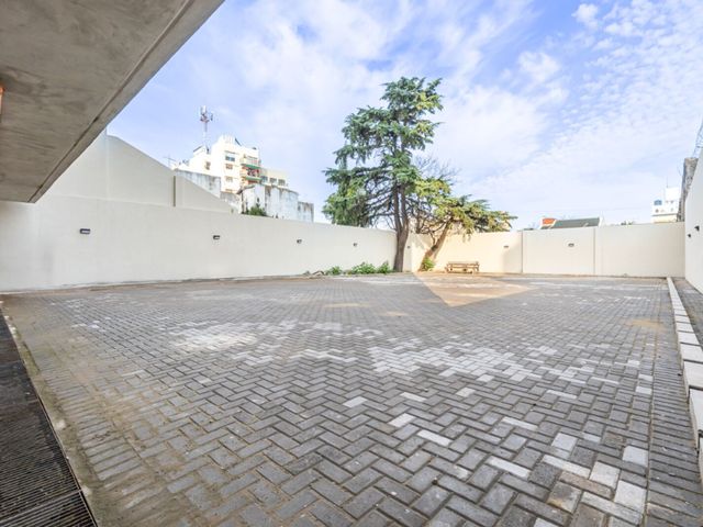 place photo 30