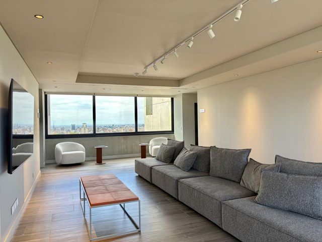 place photo 47