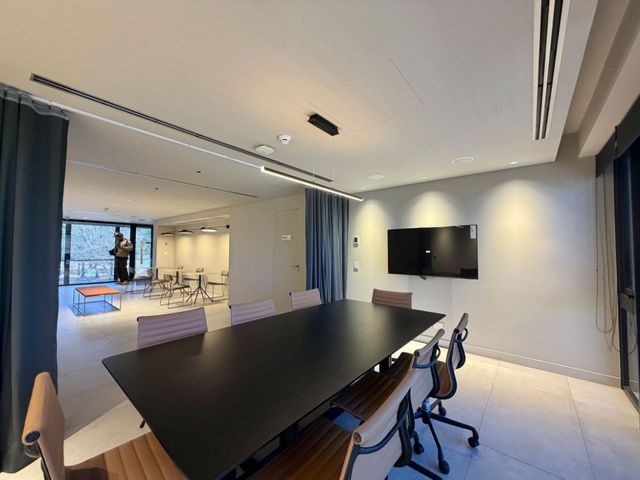 place photo 45