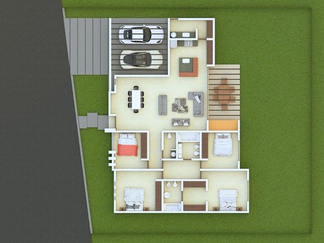 place photo 2