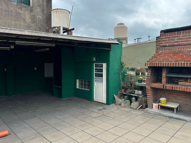 place photo 37