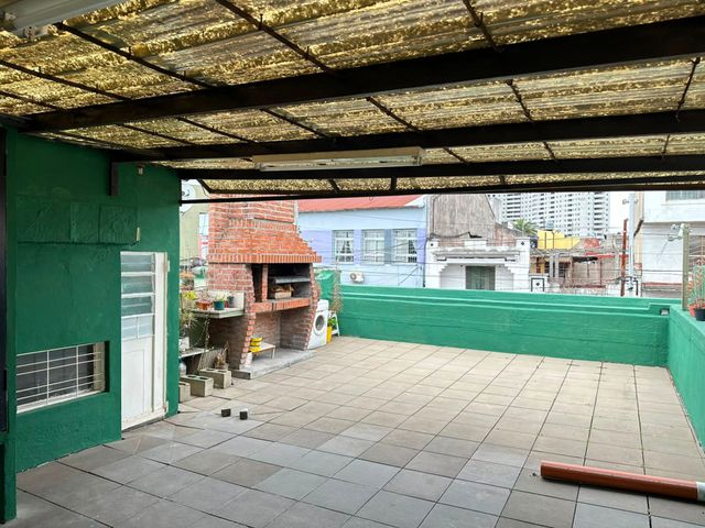 place photo 36