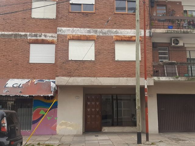 place photo 18