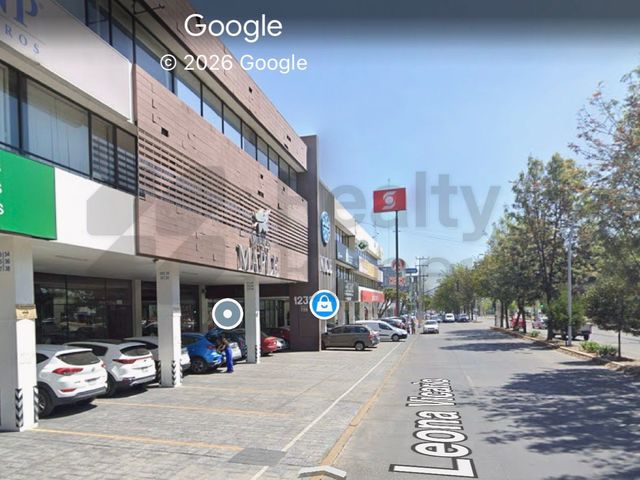 place photo 16