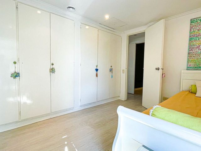 place photo 58