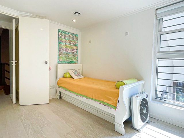 place photo 59
