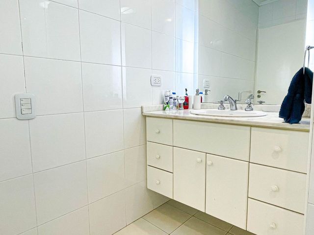place photo 69