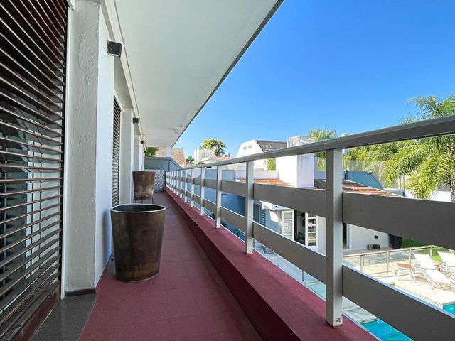 place photo 49