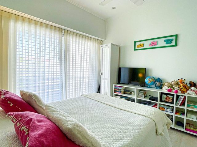 place photo 63