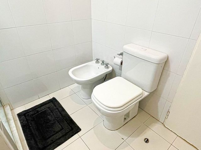 place photo 68