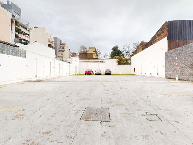 place photo 34