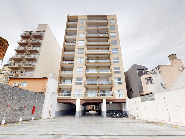 place photo 35
