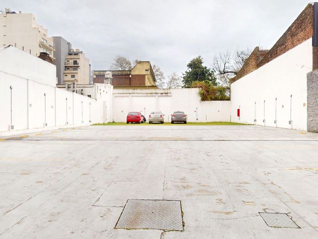 place photo 30