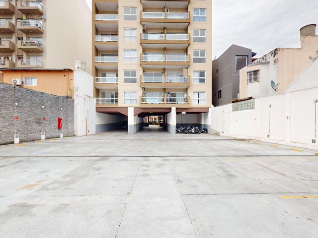 place photo 31