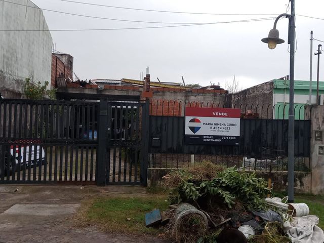 place photo 26