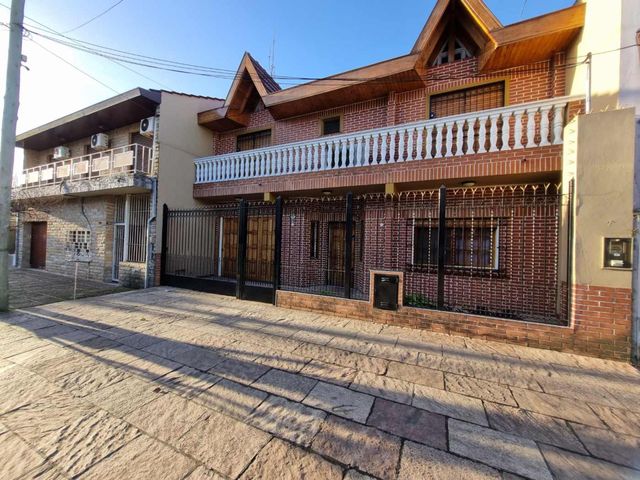 place photo 32