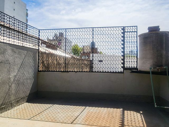 place photo 18