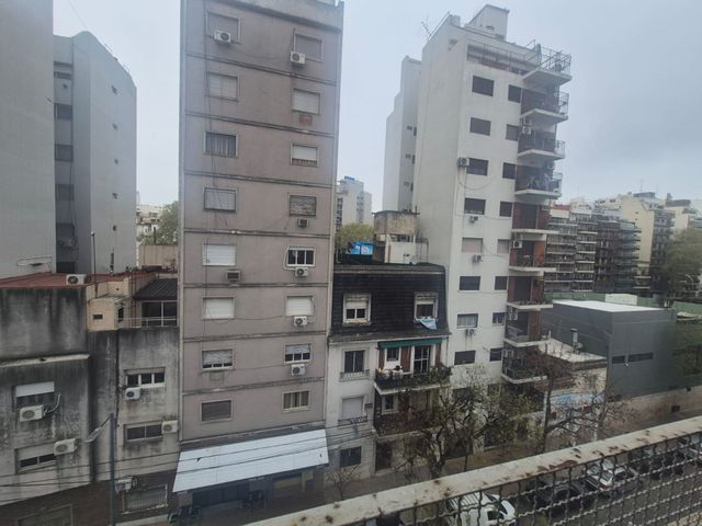 place photo 23