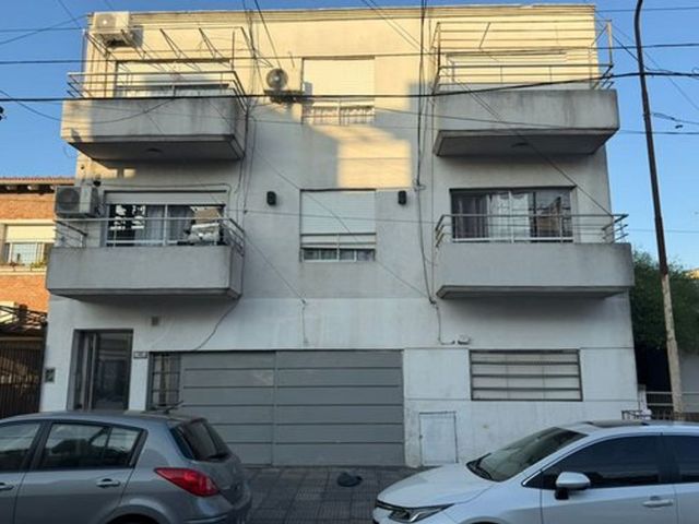 place photo 12