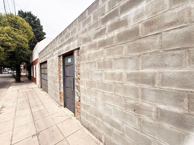 place photo 22