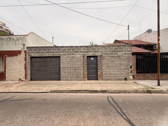 place photo 23
