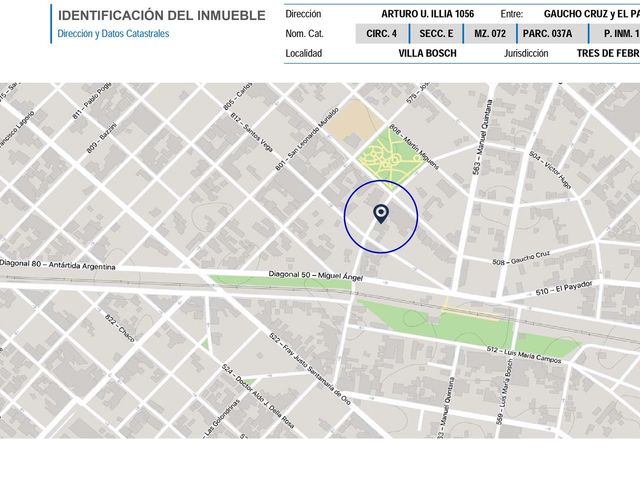 place photo 25