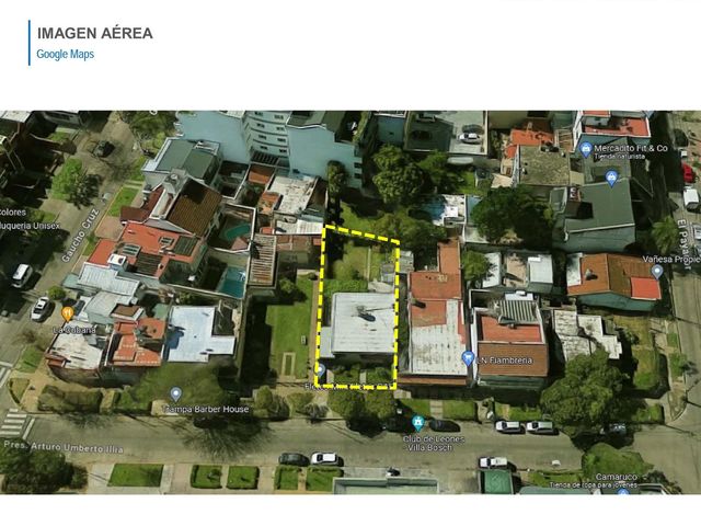 place photo 19