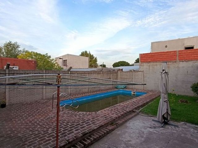 place photo 22