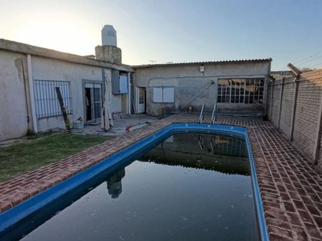 place photo 36