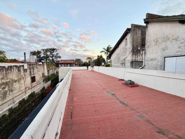place photo 41