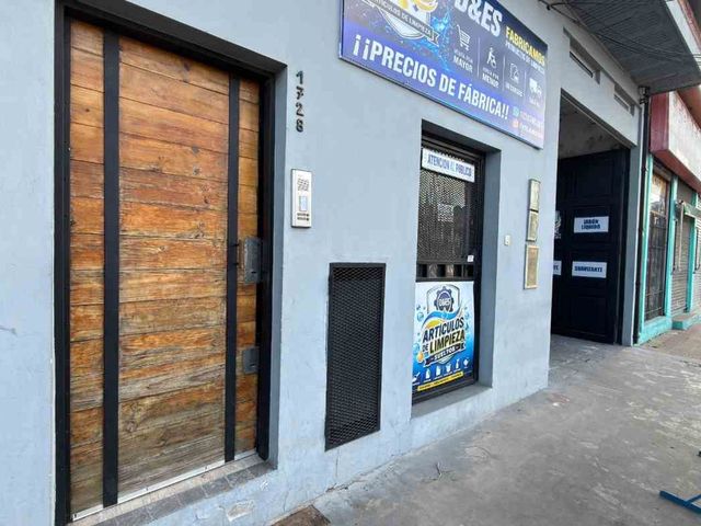 place photo 26