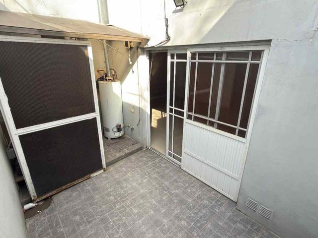 place photo 23