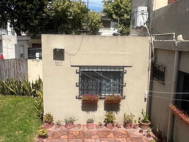 place photo 31