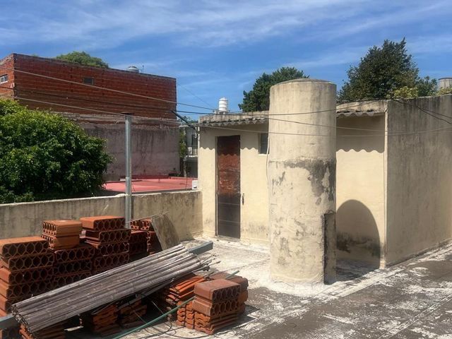 place photo 33