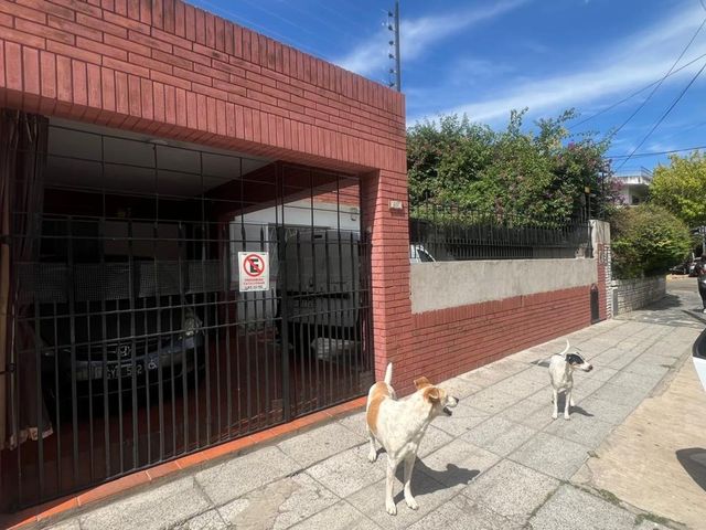 place photo 35
