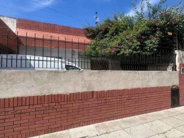 place photo 36