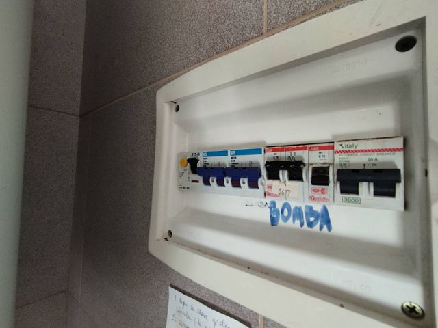 place photo 29