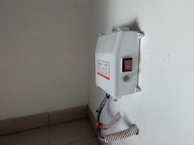 place photo 30